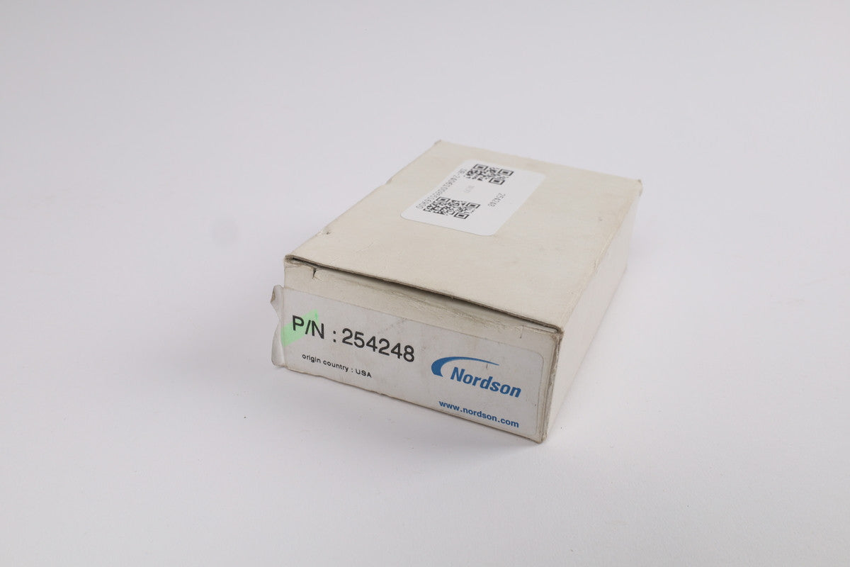 NORDSON 254248 dostępny