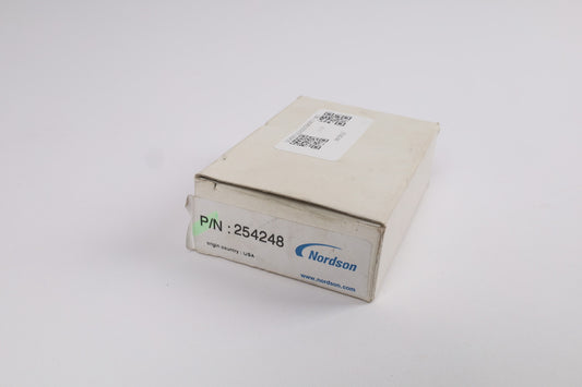 NORDSON 254248 disponibile