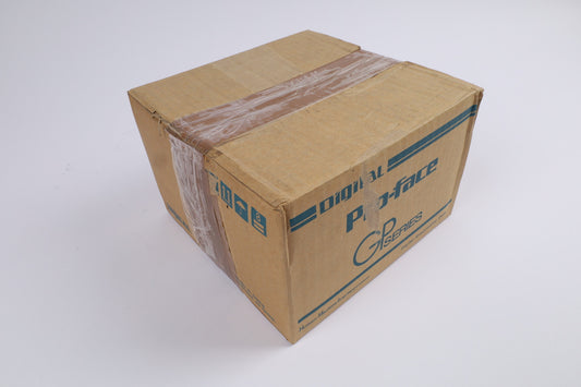 PRO-FACE GP2300-TC41-24V en stock