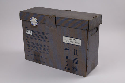 UNI-PRO LMA-8/16A C24.002010 in stock