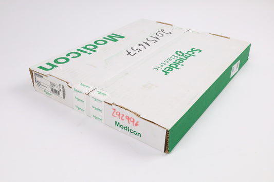 SCHNEIDER ELECTRIC 140XBP00600 auf Lager