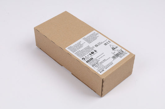 SIEMENS 3RK1207-1BQ40-0AA3 в наличии