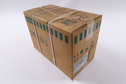 SIEMENS 1FK7032-5AK71-1TH0 in stock