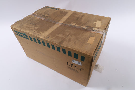 SIEMENS 6SE7021-8TP50-Z F01+G91+C23+G42 in stock