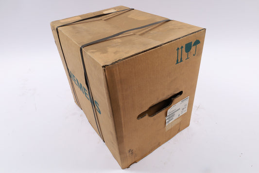 SIEMENS 6RA7078-6DS22-0 in magazzino