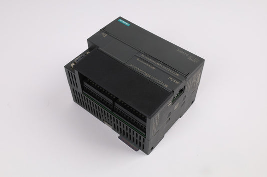 SIEMENS 6ES7288-1ST40-0AA0 in stock