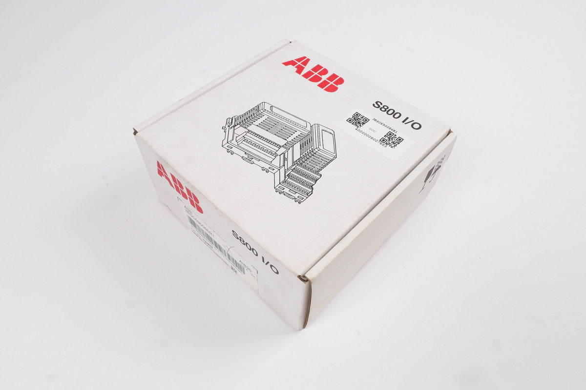 ABB 3BSC690086R1 en stock