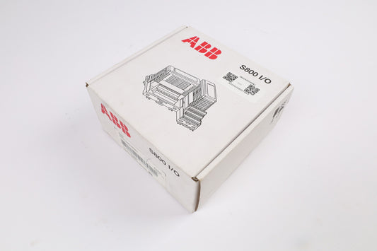 ABB 3BSC690086R1 en stock