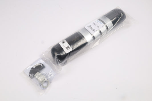 SIRENA ELYPS LM 6-4-5-1+AM S in stock