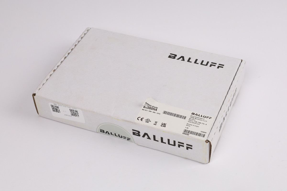 BALLUFF BNIECT-508-005-Z015 dostępny