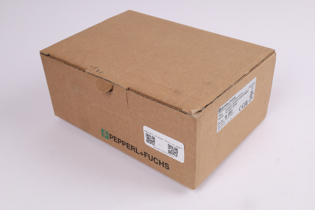 PEPPERLFUCHS ENA58TL-R14DA5-1516-IO-RBD01 dostępny