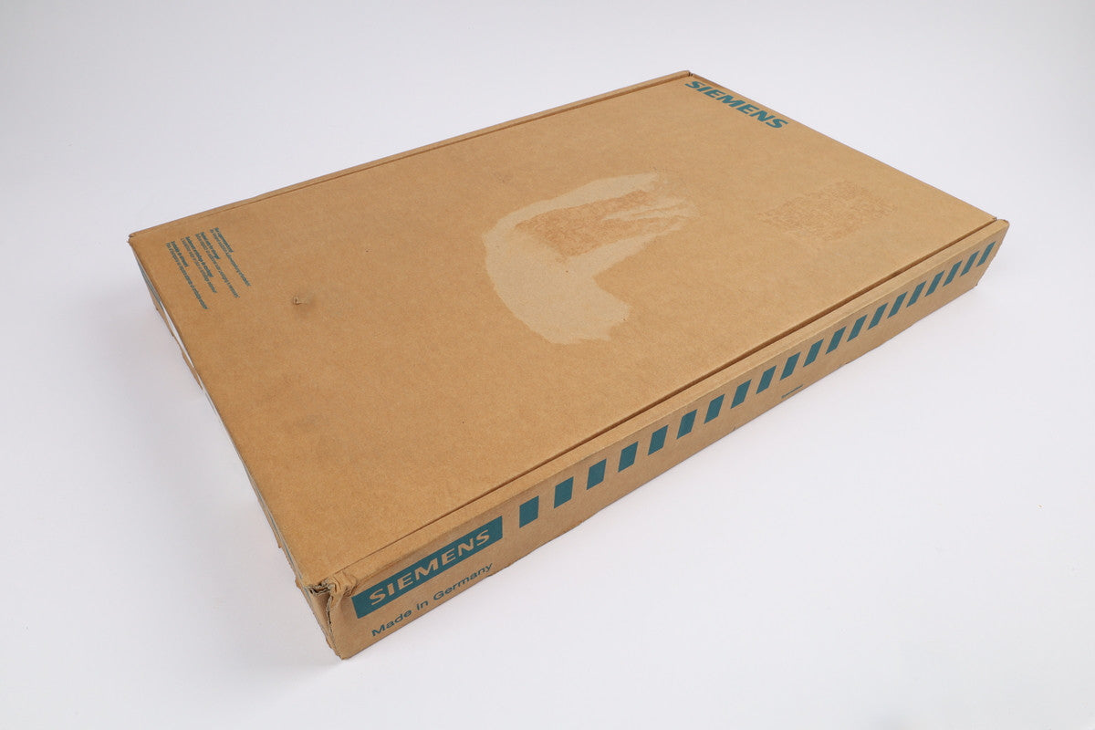 SIEMENS 6SN1123-1AB00-0HA1 in stock