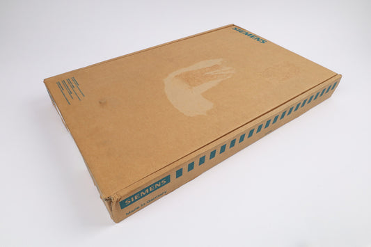 SIEMENS 6SN1123-1AB00-0HA1 in stock