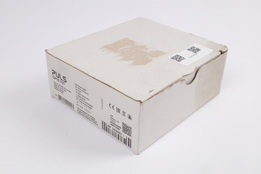 PULS CP10121 en stock