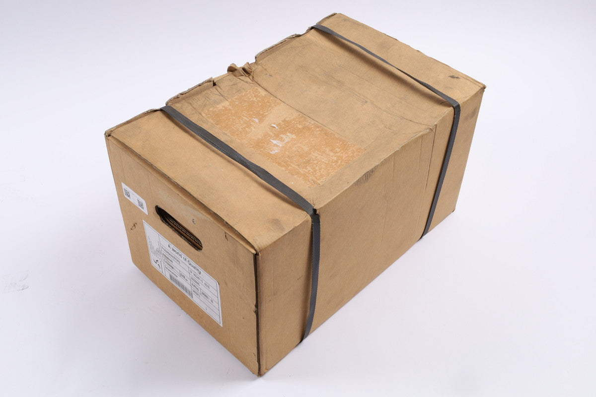 WITTENSTEIN SP 140S-MF1-10-0I0-2S in magazzino