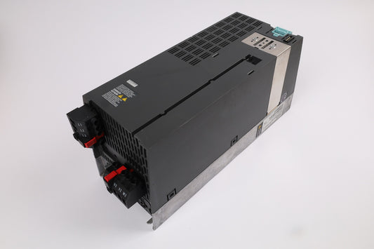 SIEMENS 6SL3210-1NE22-6AL0 in stock