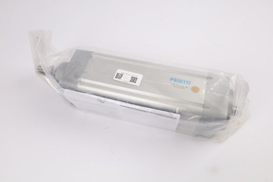 FESTO ESBF-BS-80-100-15P in stock