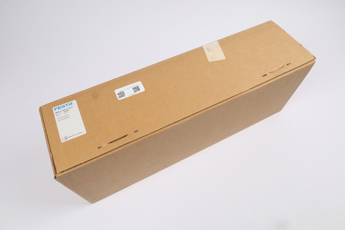 FESTO DRRD-32-180-FH-Y9A-E1 dostępny