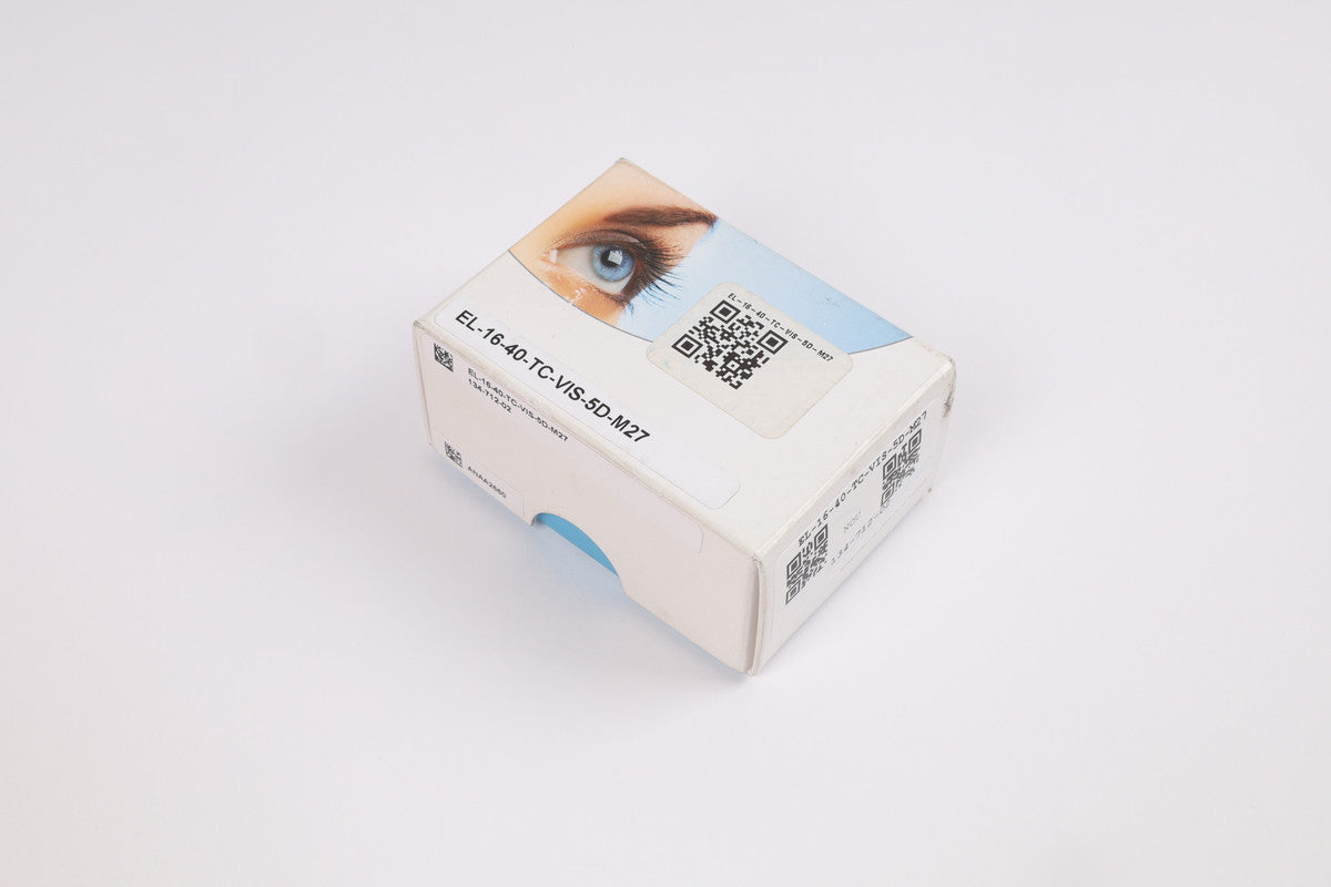 OPTOTUNE EL-16-40-TC-VIS-5D-M27 na stanie