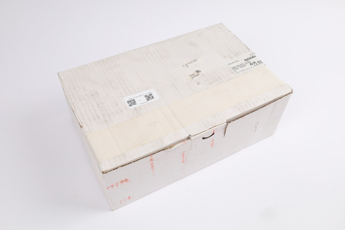 EUCHNER MGB-L1HE-ARA-L-111944 w magazynie