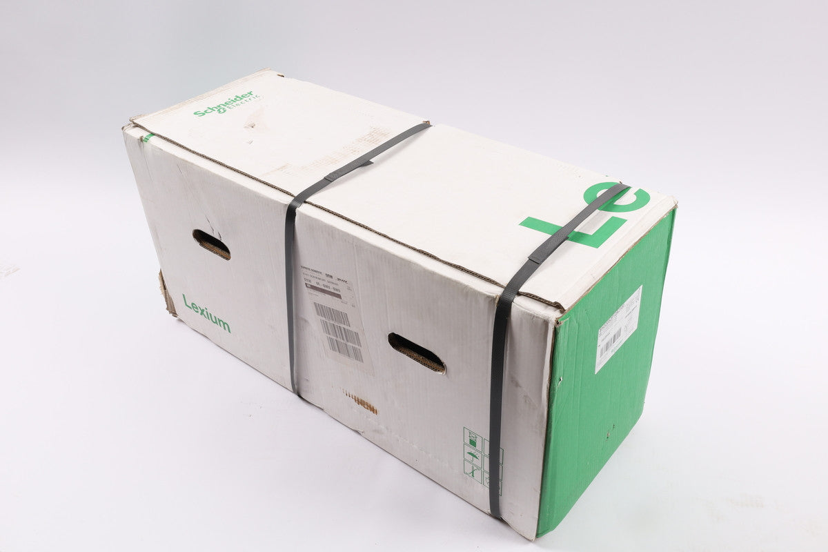 SCHNEIDER ELECTRIC SH32052P12A2100 auf Lager