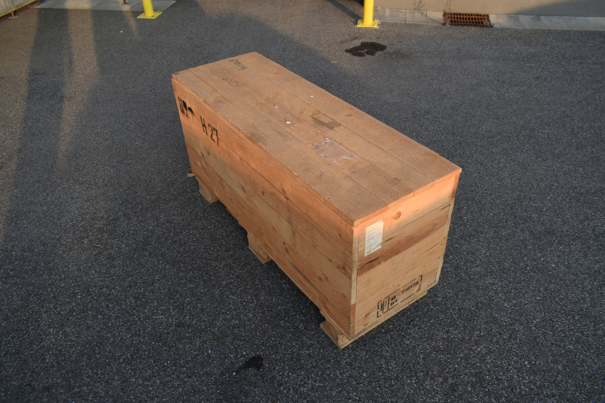 BOSCHREXROTH MAD225C-0100-SA-S2-EL0-35-N1 auf Lager