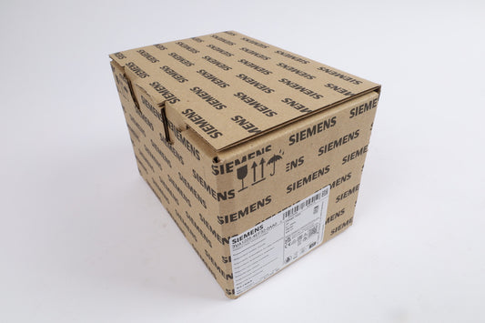 SIEMENS 3VA1225-4EF32-0AA0 in magazzino