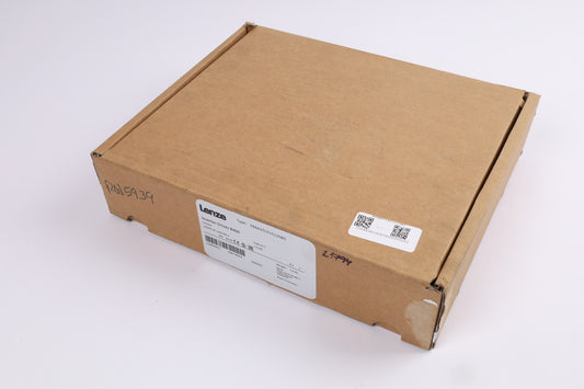 LENZE E84AVTCE1522SB0 na magazynie