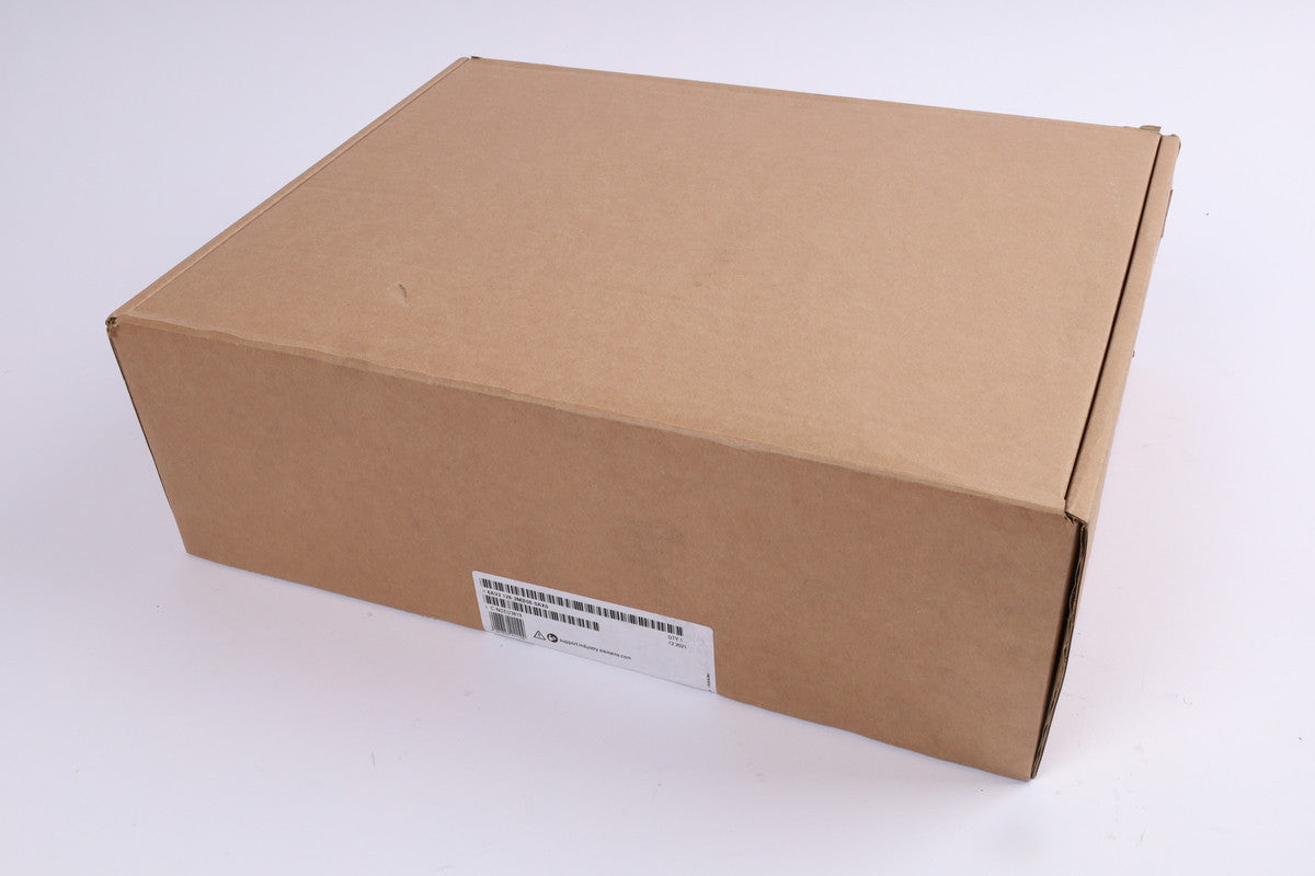 SIEMENS 6AV2128-3MB06-0AX0 en stock