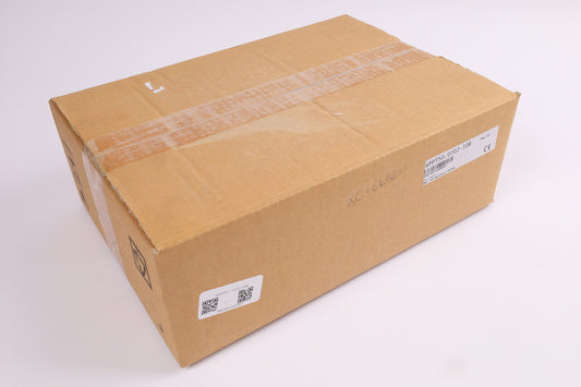 B&R 6PPT50.0702-10B en stock