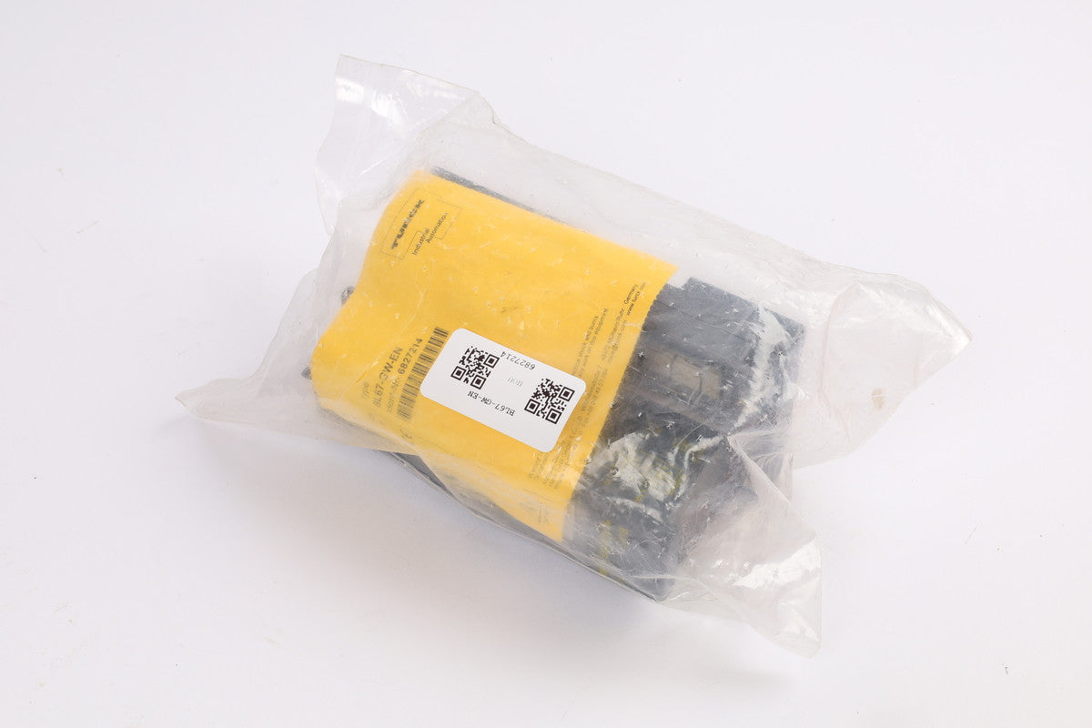 TURCK BL67-GW-EN in magazzino