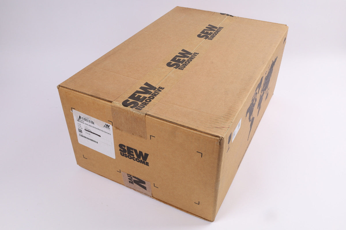 SEW-EURODRIVE MXM80A-000-000-00/DHR41B/OMH41B en stock