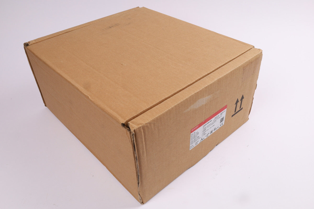 BECKHOFF AX5203-0000-0200 auf Lager