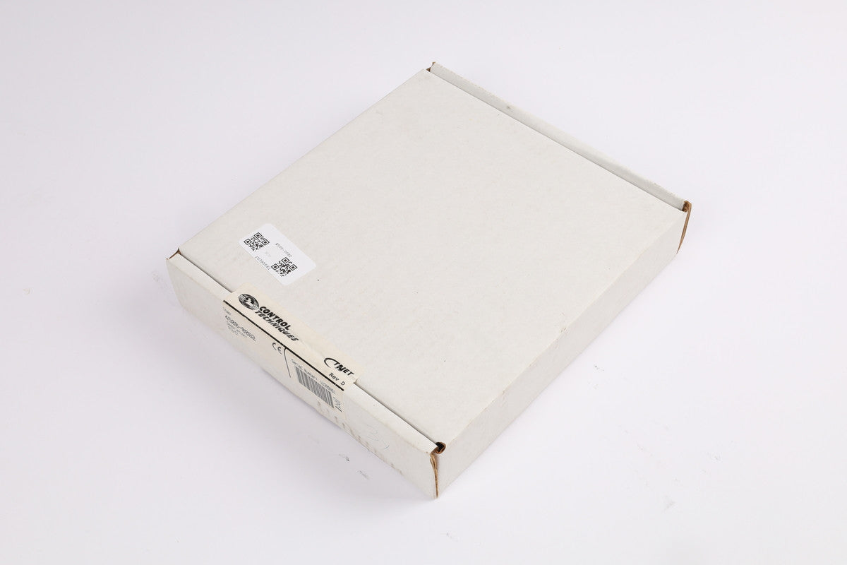 CONTROLTECHNIQUES 4500-0082 dostępny w magazynie