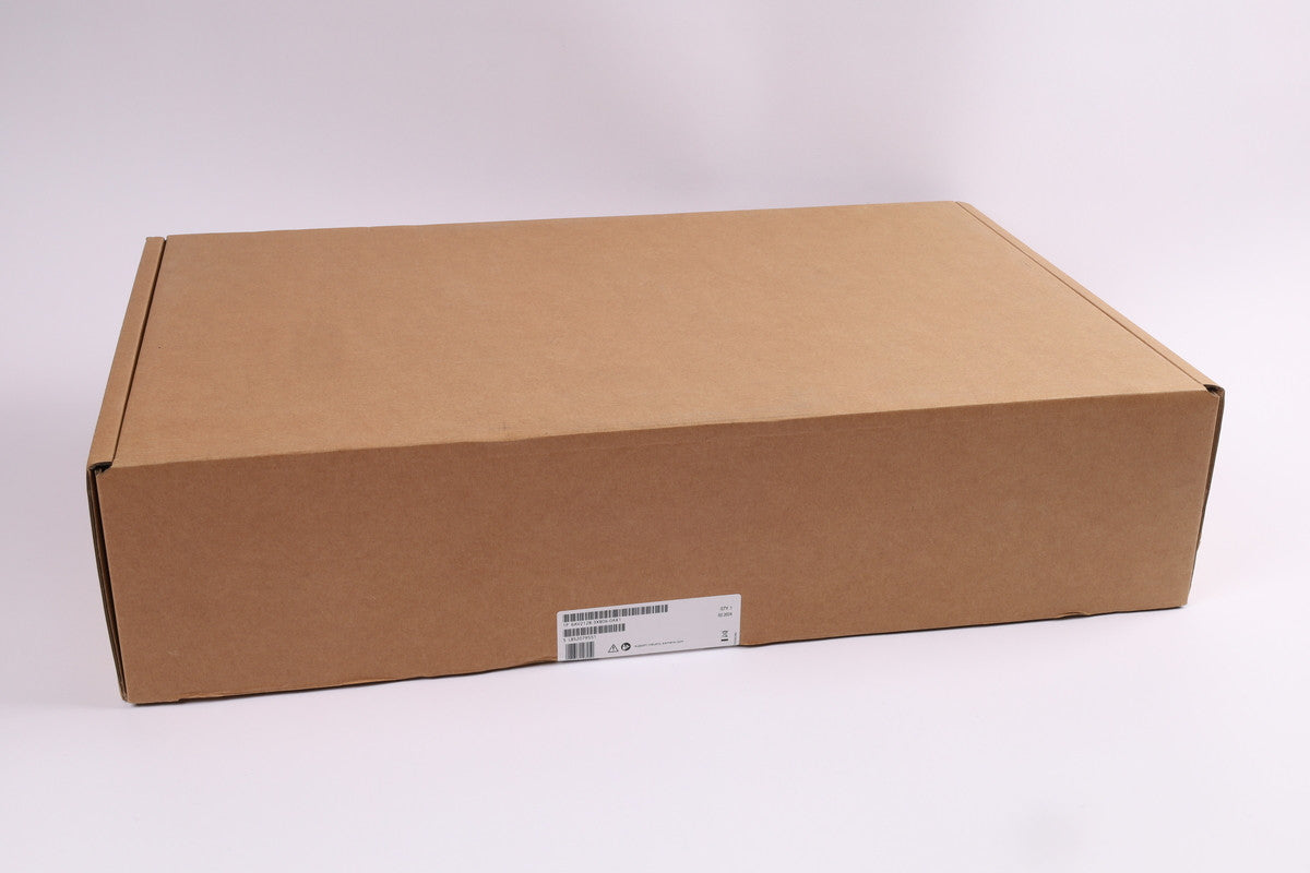 SIEMENS 6AV2128-3XB06-0AX1 en stock