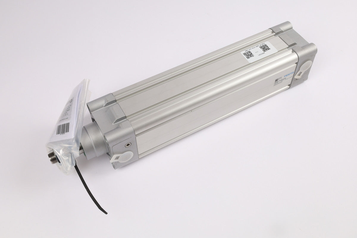 FESTO DNC-63-210-PPV-A-ELV dostępny w magazynie