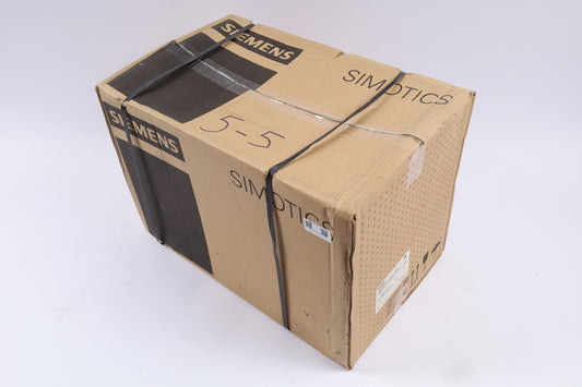 SIEMENS 1FK7101-2AF71-1CG0 in stock