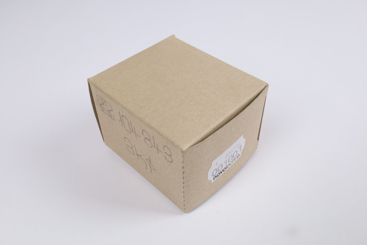 NOVOTECHNIK IP-6501-A502 na stanie