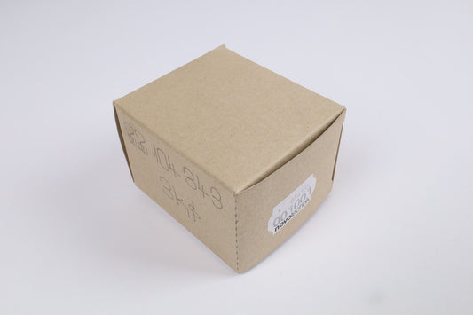 NOVOTECHNIK IP-6501-A502 disponibile