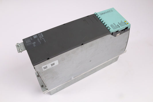 SIEMENS 6SL3121-1TE23-0AA3 en stock