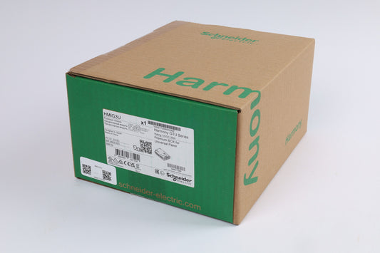 SCHNEIDER ELECTRIC HMIG3U en stock