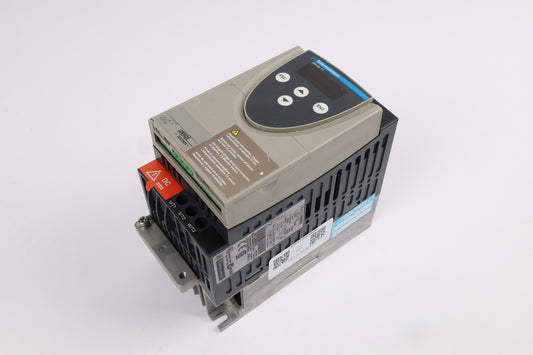 SCHNEIDER ELECTRIC ATV11HU09M2E in stock