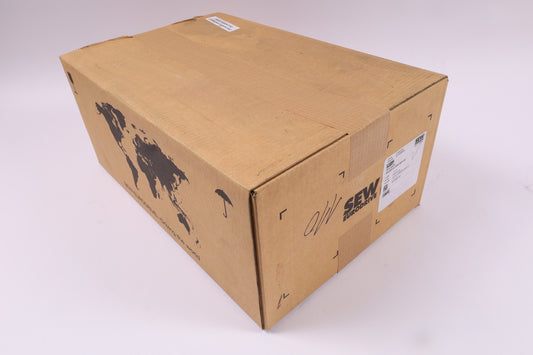 SEW-EURODRIVE MXA81A-004-503-00 en stock