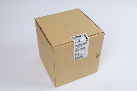 PHOENIX CONTACT QUINT4-PS/3AC/24DC/40 in stock