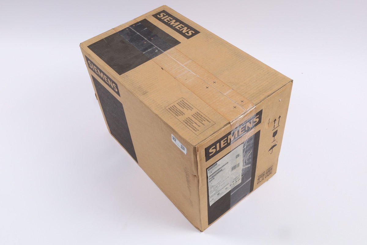 SIEMENS 6SL3210-1RE24-5AL0 in stock