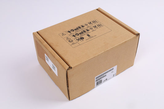 SIEMENS 6ES7677-2AA31-0EB0 in stock