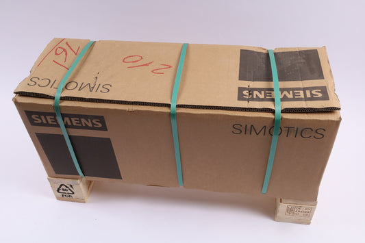 SIEMENS 1FK7086-4SF71-1RG0-Z X05 in stock