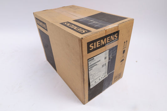 SIEMENS 6SL3210-1RE27-5AL0 in stock