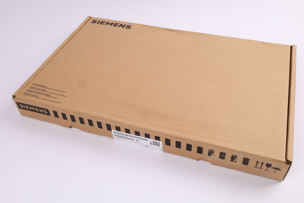 SIEMENS 6AU1445-2AD00-0AA1 in stock