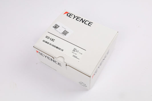 KEYENCE IV3-L6C in stock